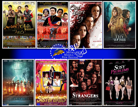2012 mmff top grosser film